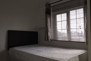 4 bed house, Bromwich rd, St johns, Worcester, WR24AD - Image 11